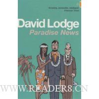  Paradise News