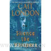  Silence the Whispers