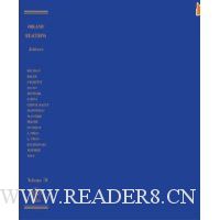  Organic Reactions