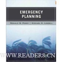  Wiley Pathways Emergency Planning