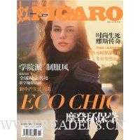  ��(2007��11�¿�)