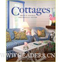  Cottages