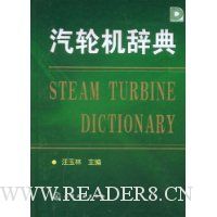  ���ֻ��ǵ�