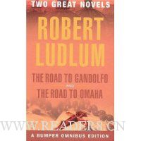  The Road to Gandolfo and The Road to Omaha