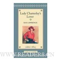  Lady Chatterley's Lover