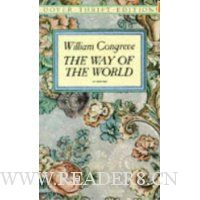  The Way of the World