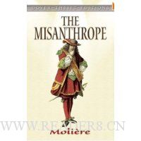  The Misanthrope