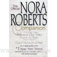 The Official Nora Roberts Companion