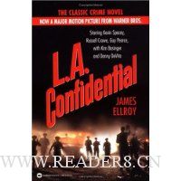  L.A. Confidential