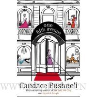  One Fifth Avenue