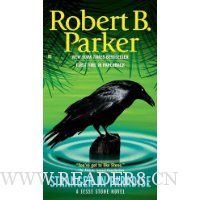  Stranger In Paradise