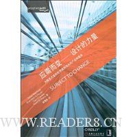  Ӧ�����:��Ƶ�����