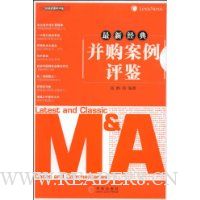  ���¾��䲢����������