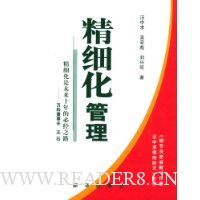  ��ϸ������