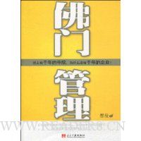  ���Ź���