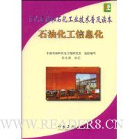 石油化工信息化