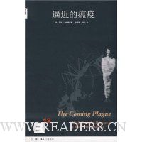  �ƽ�������