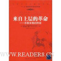  �����ϲ�ĸ���:�������Ƶ��ս�