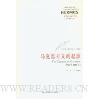  ����˼�������Դ