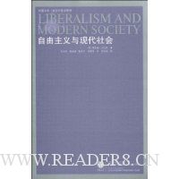  �����������ִ����