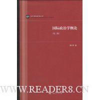  ��������ѧ����(��3��)