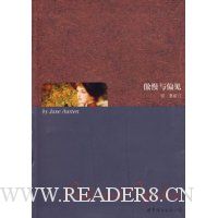  ������ƫ��