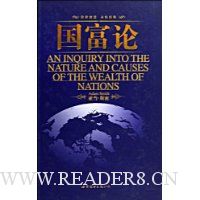  ������(��װ)