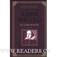  ɯʿ���Ǿ�����Ʒ��(��)