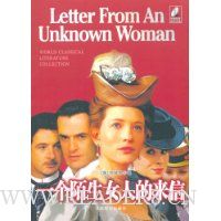  һİŮ˵(ֵذ)(DVD)