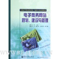  վ滮