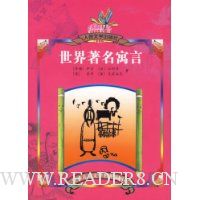  ��������Ԣ��(��ͼ��)