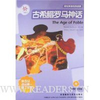  ��ϣ��������(������1��)