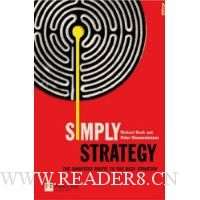  Simply Strategy (\