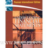  Understanding Financial Statements