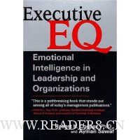 Executive E. Q.