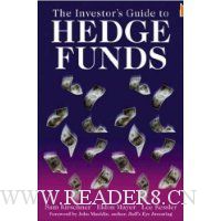  The Investor's Guide to Hedge Funds