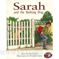  PM Storybooks: Orange Level