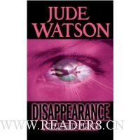 Premonitions #2: Disappearance