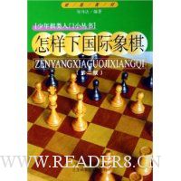  �����¹�������(��2��)