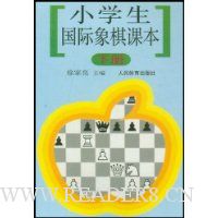  Сѧ����������α�(��)