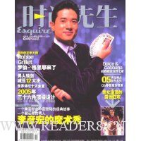  ʱ��������2005��10�£�