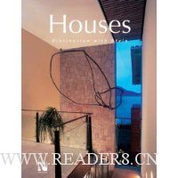  Houses: Distinction with Style