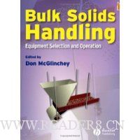  Bulk Solids Handling