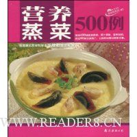  Ӫ500