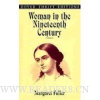 Woman in the Nineteenth Century