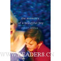  The Memoirs of a Beautiful Boy