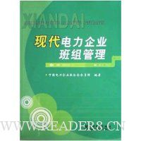  �ִ�������ҵ�������