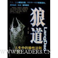  �ǵ�:�����е����Է���