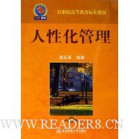  ���Ի�����