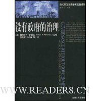  û������������